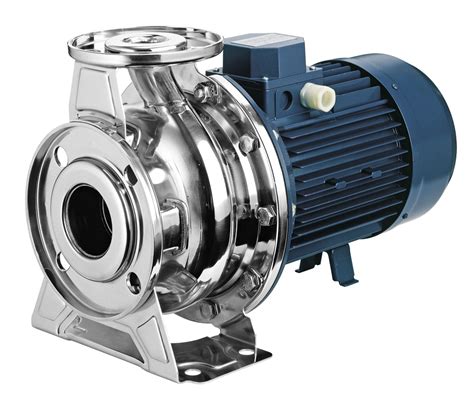 3 stage centrifugal pump|ebara centrifugal pump catalogue pdf.